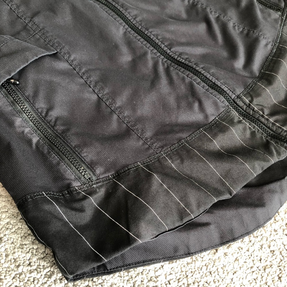 Lululemon Jacket - Picture 3 of 8